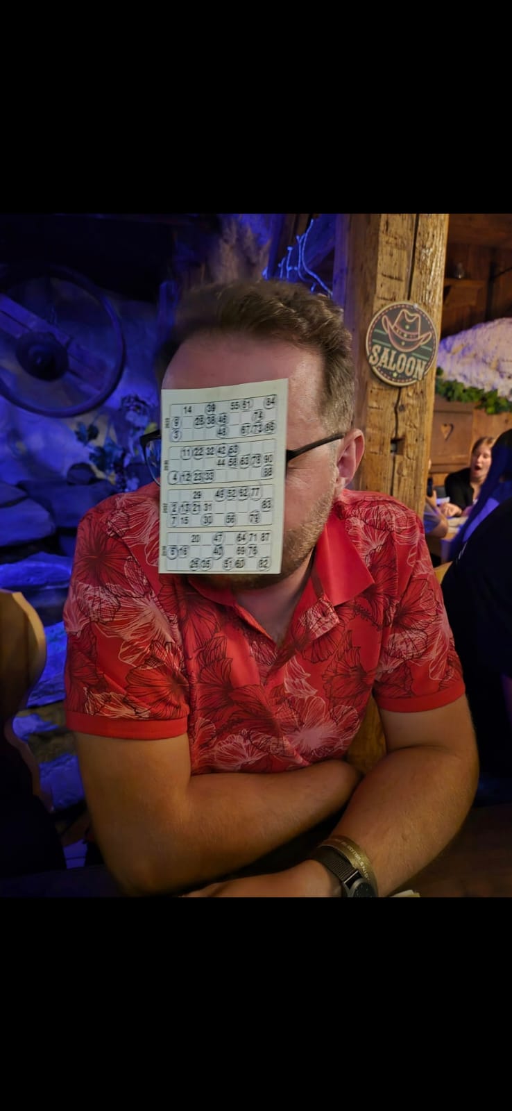 Moonlight Lounge - WhatsApp Image 2026-01-04 at 22.54.28.jpeg